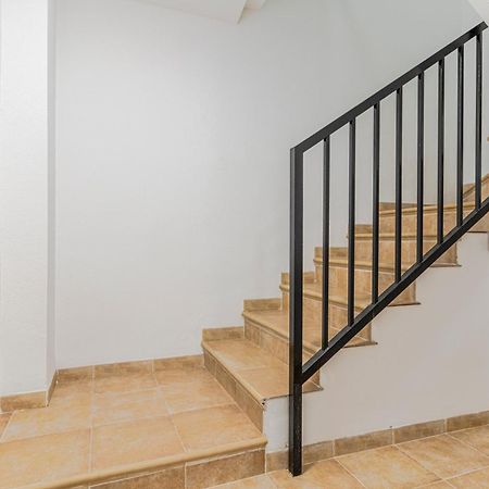 Villa Casa picena Esterno foto