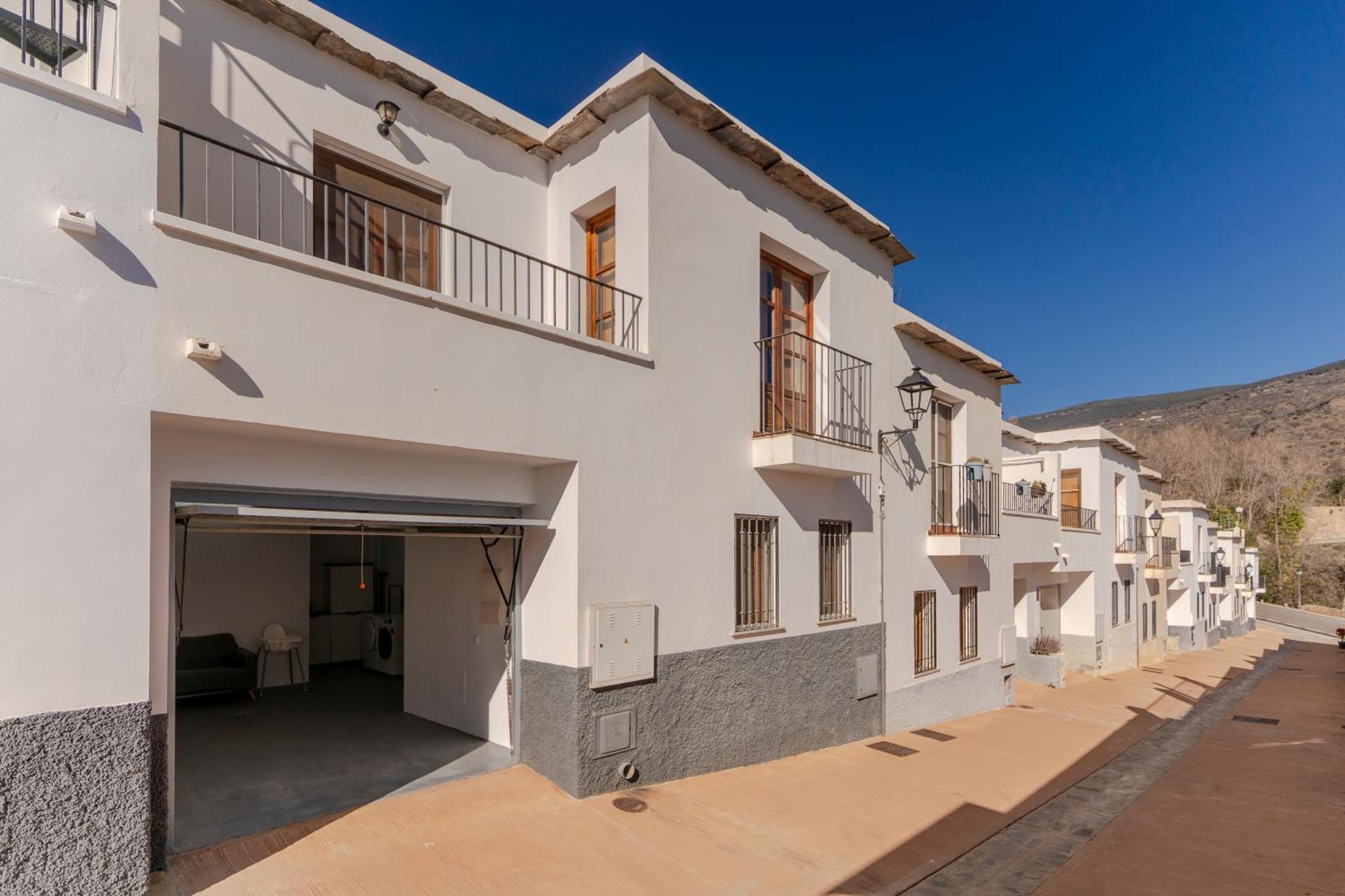 Villa Casa picena Esterno foto