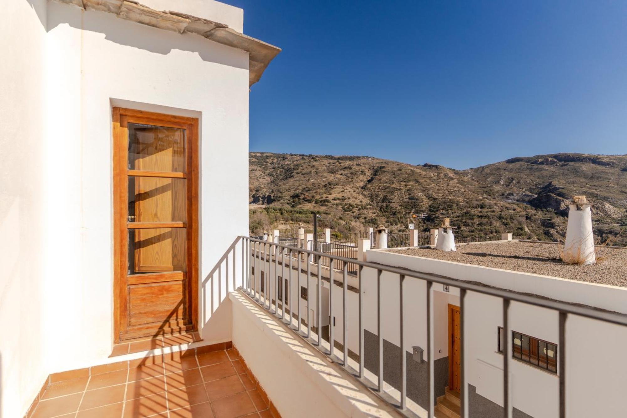 Villa Casa picena Esterno foto