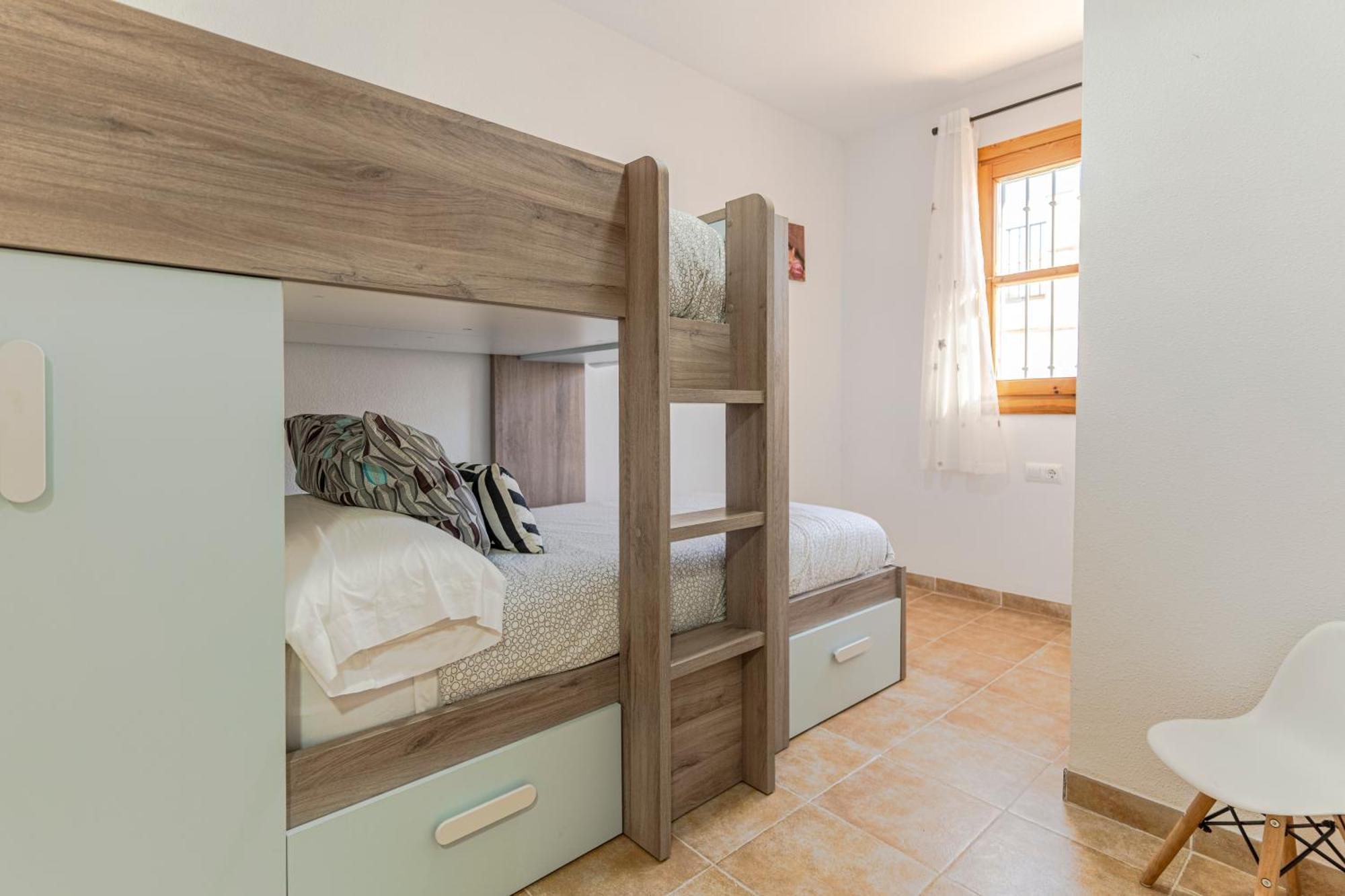 Villa Casa picena Esterno foto