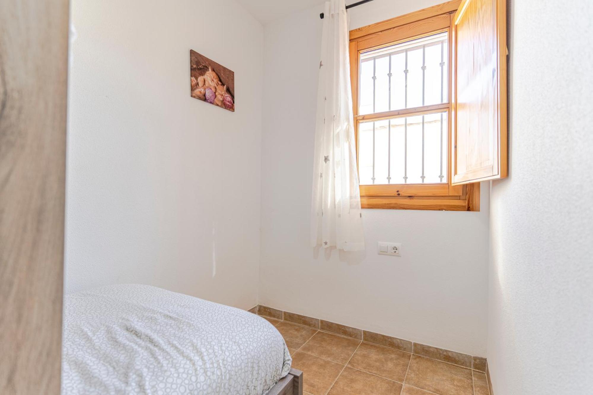 Villa Casa picena Esterno foto