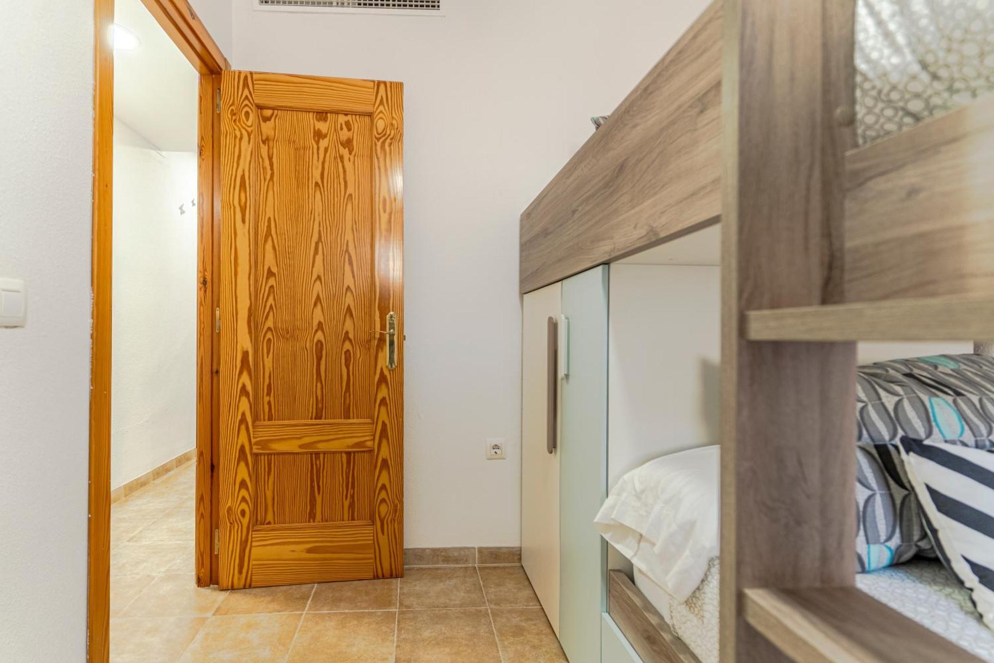 Villa Casa picena Esterno foto