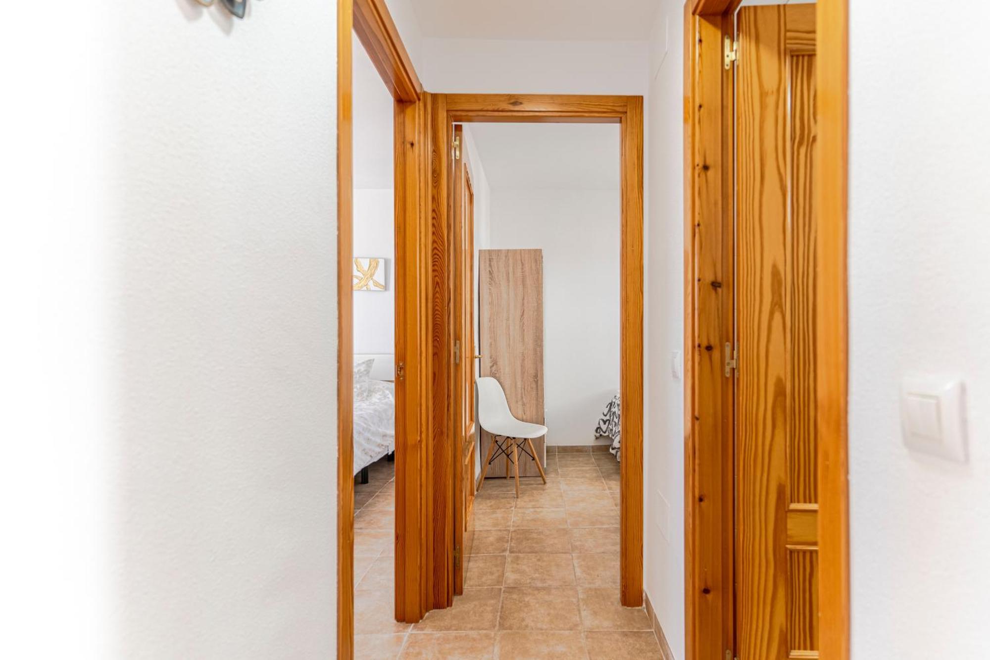 Villa Casa picena Esterno foto