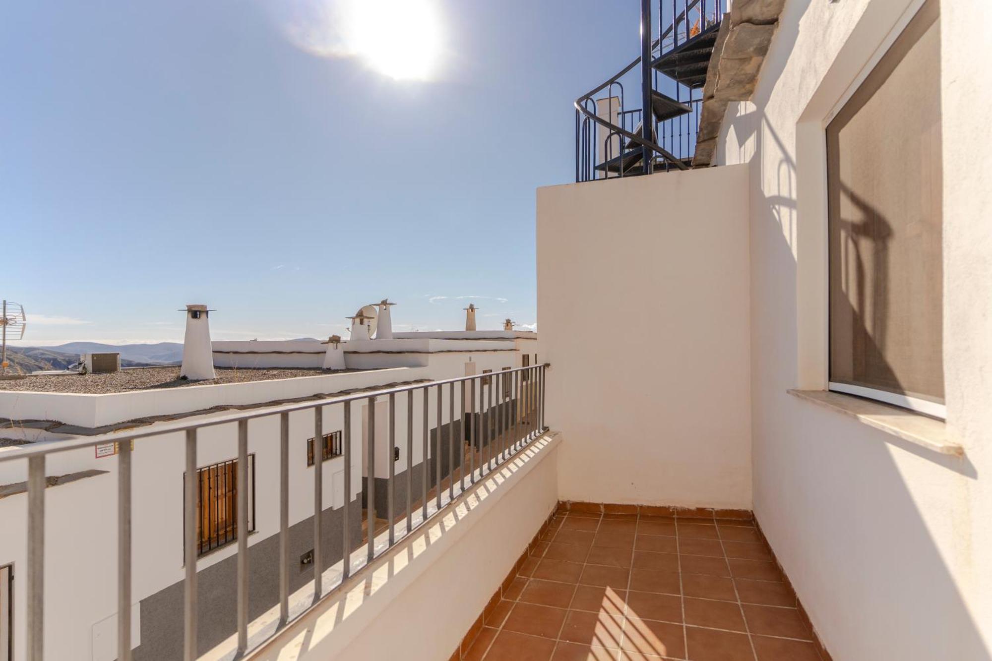 Villa Casa picena Esterno foto