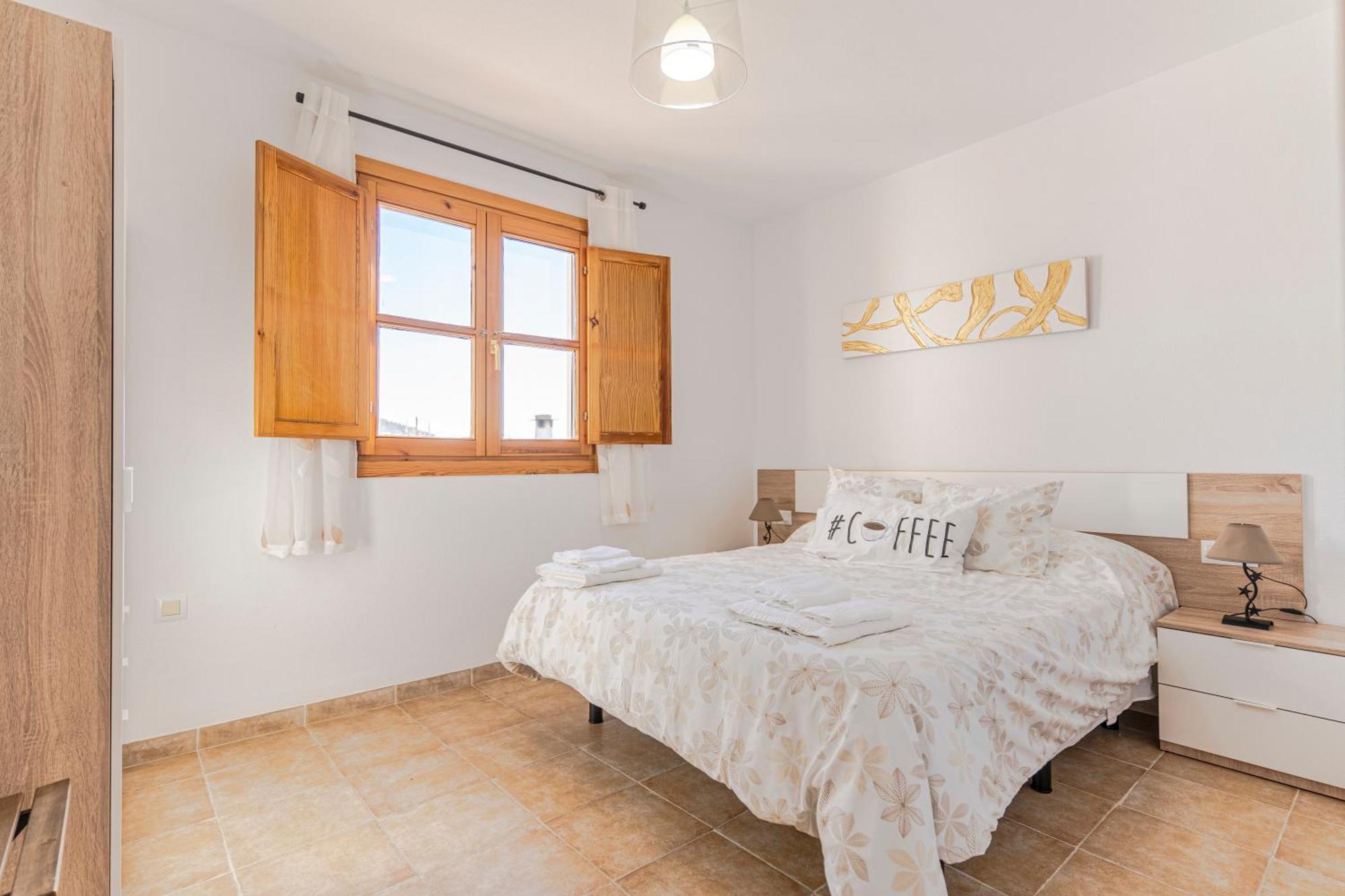 Villa Casa picena Esterno foto