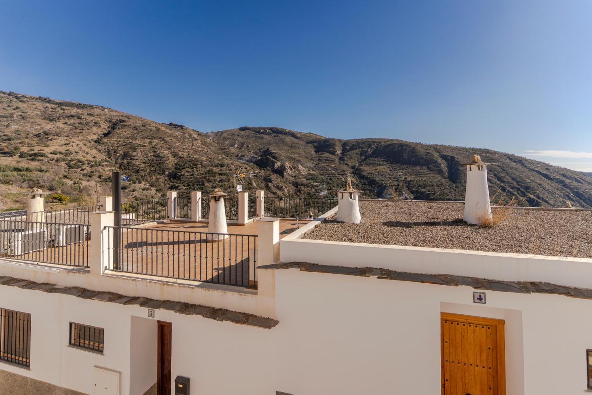 Villa Casa picena Esterno foto