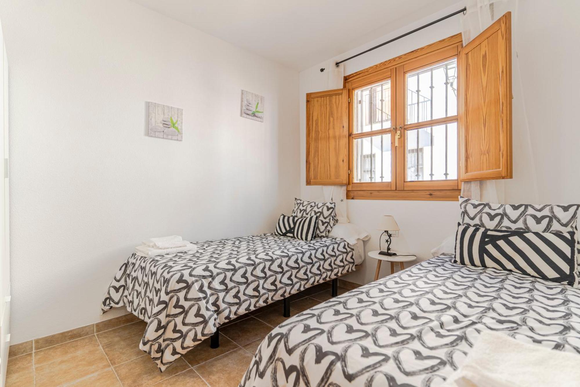 Villa Casa picena Esterno foto