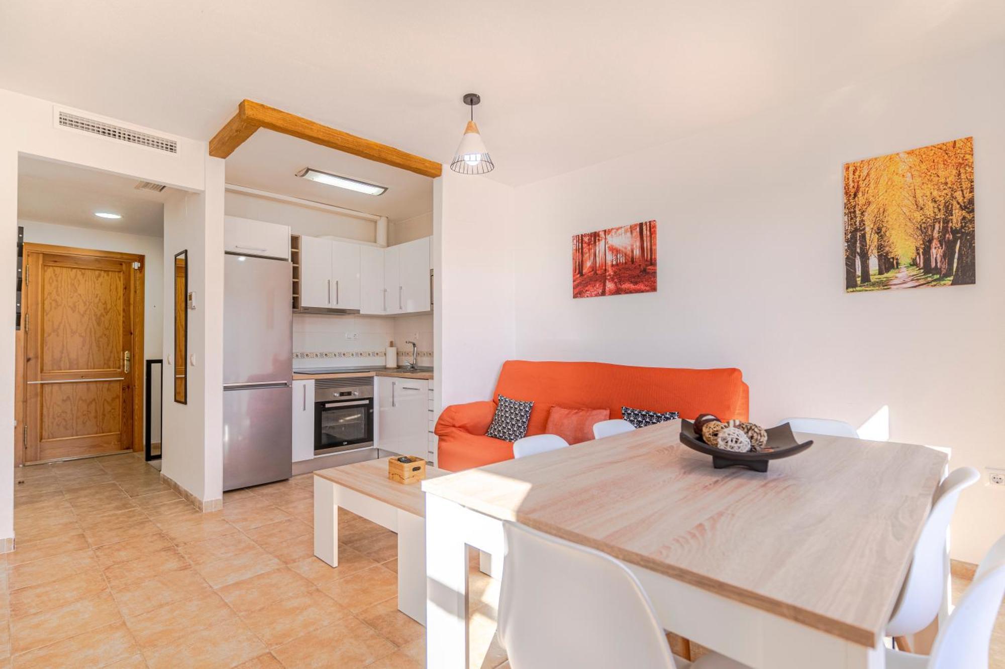 Villa Casa picena Esterno foto