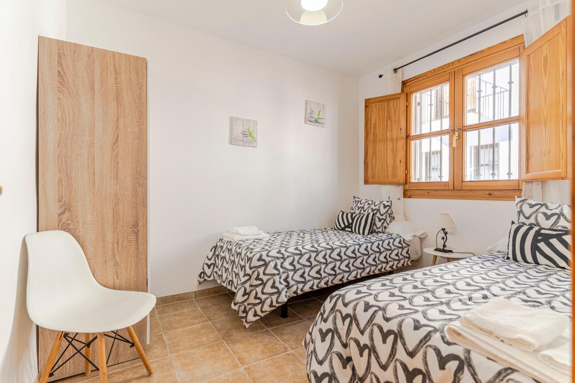 Villa Casa picena Esterno foto