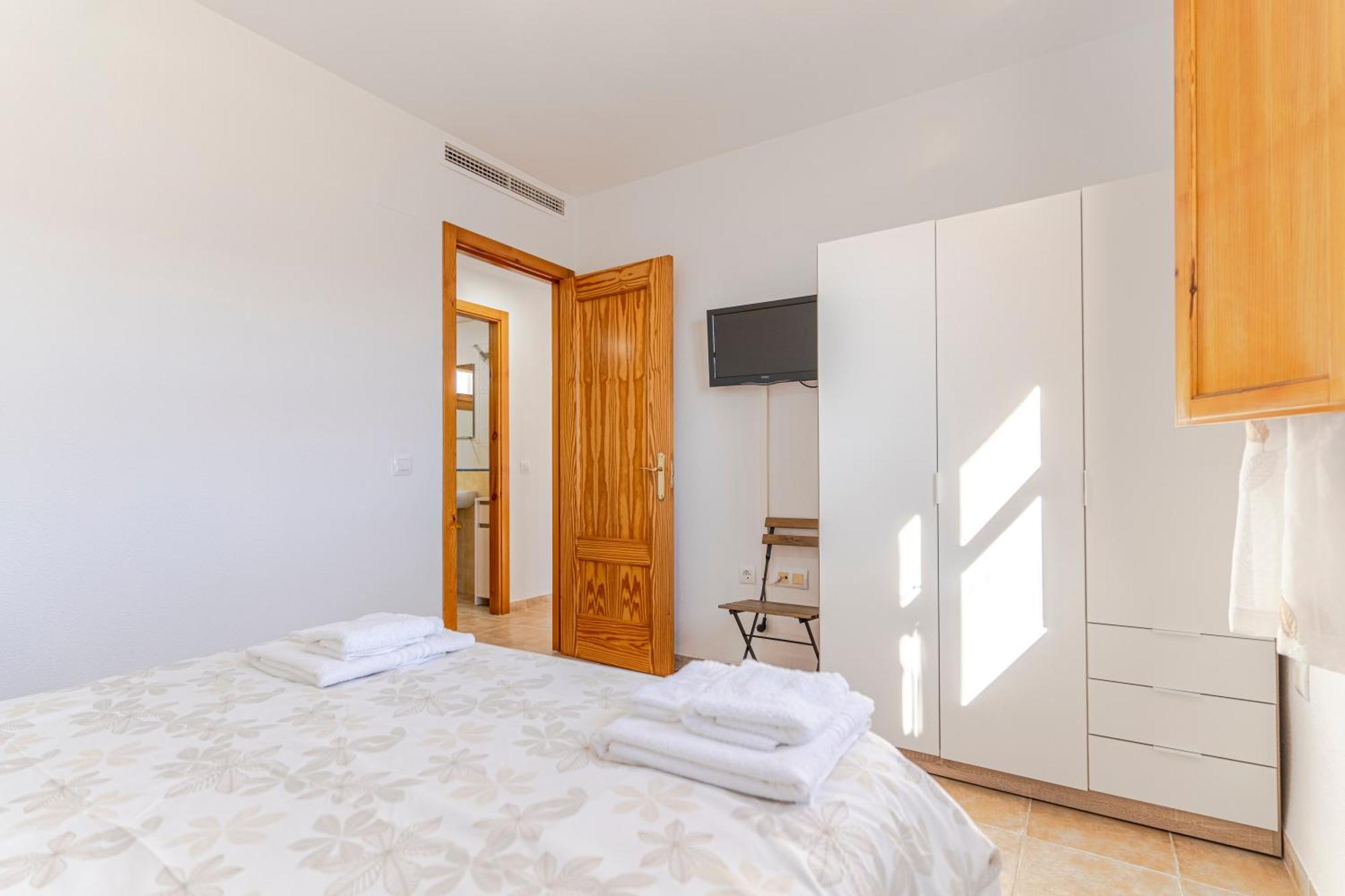 Villa Casa picena Esterno foto