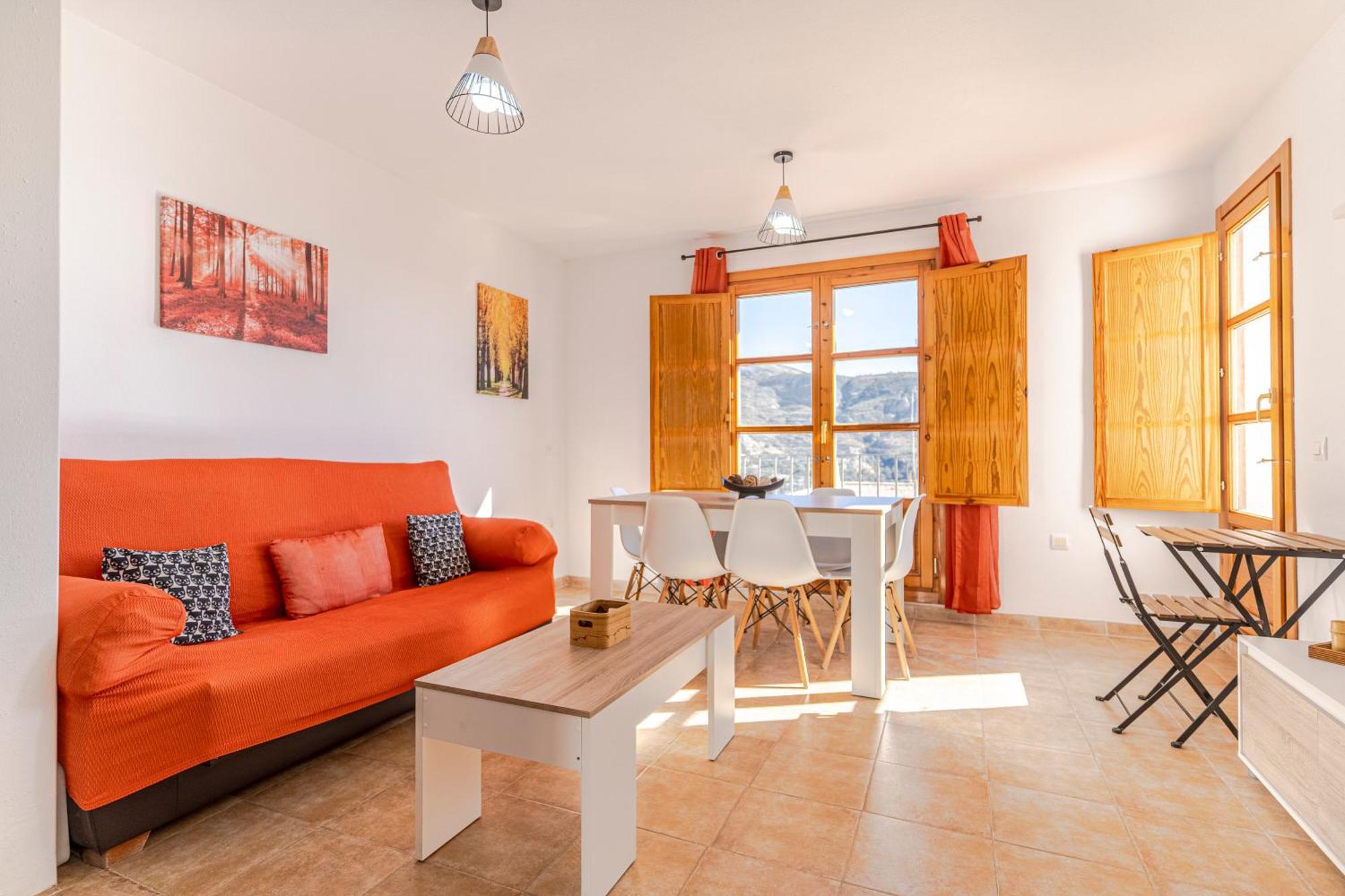 Villa Casa picena Esterno foto