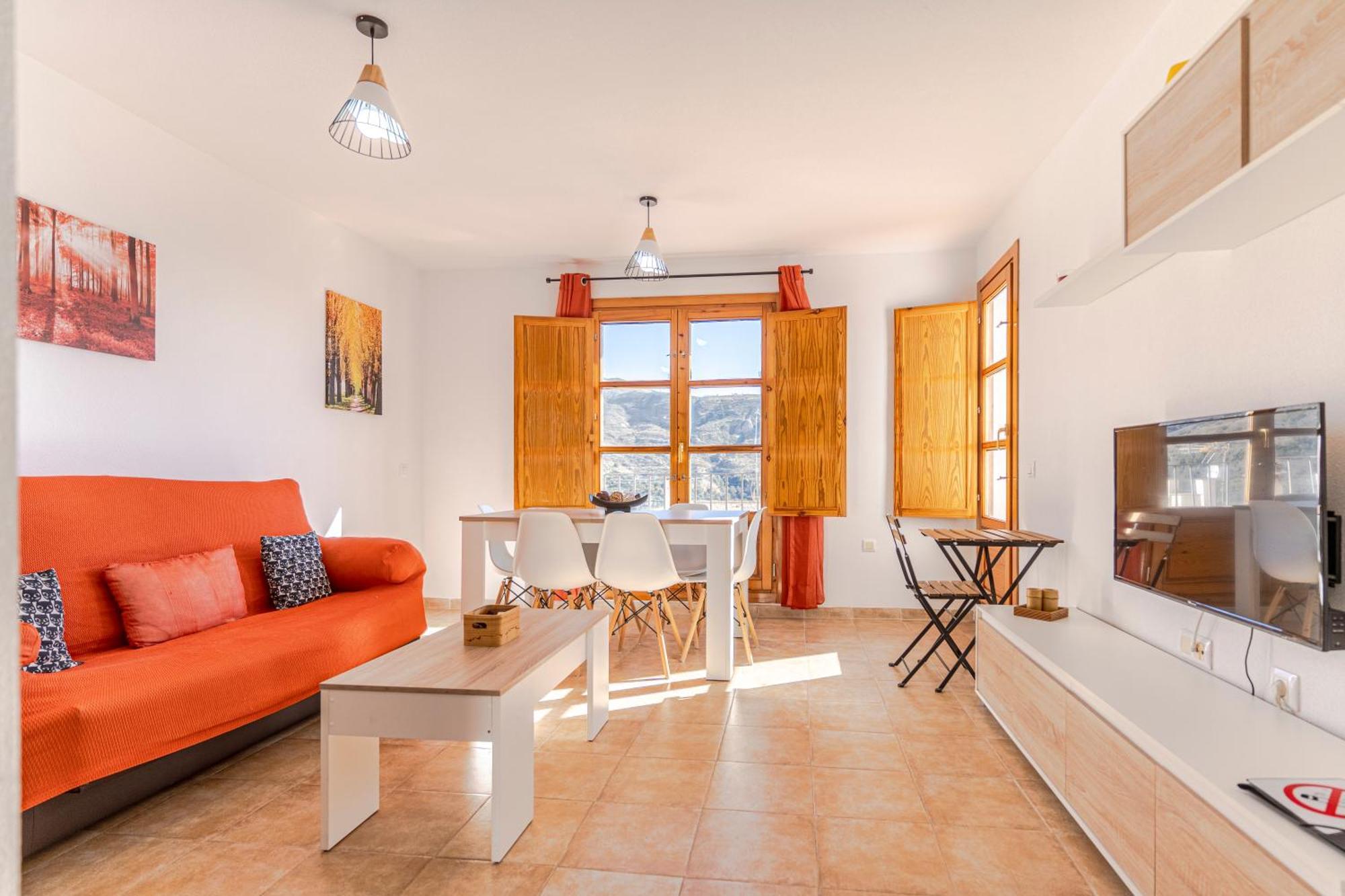 Villa Casa picena Esterno foto