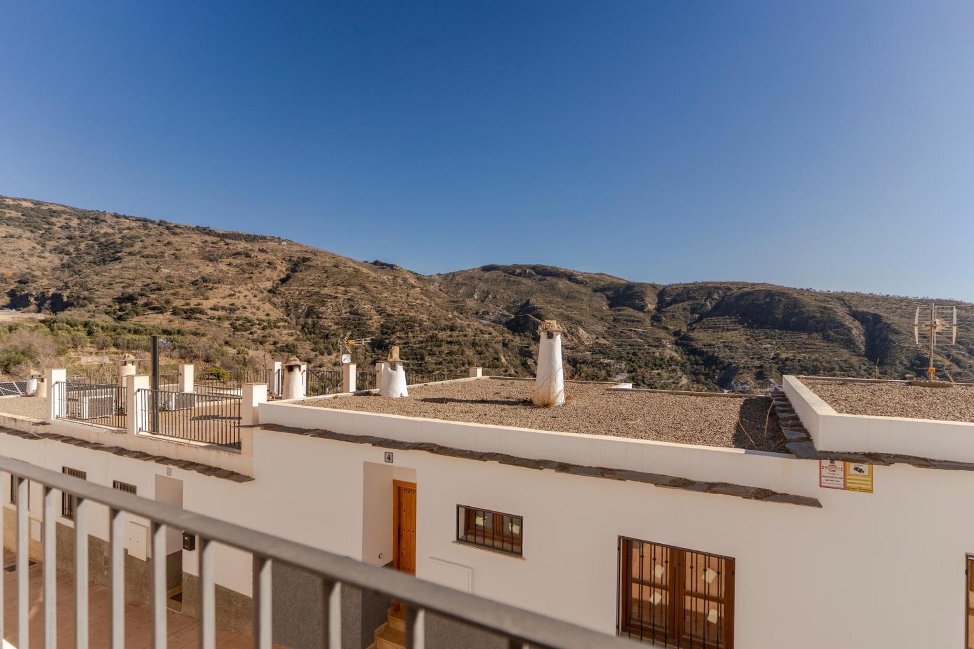 Villa Casa picena Esterno foto