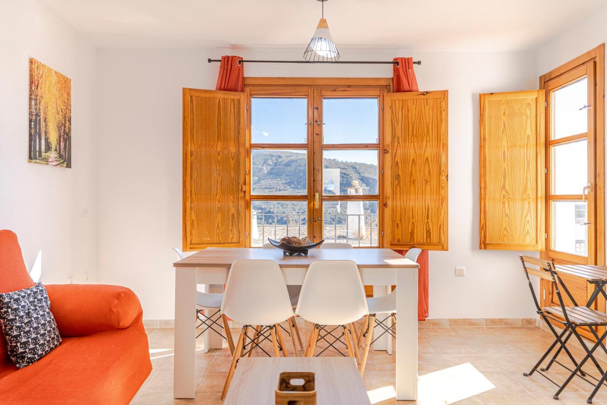 Villa Casa picena Esterno foto