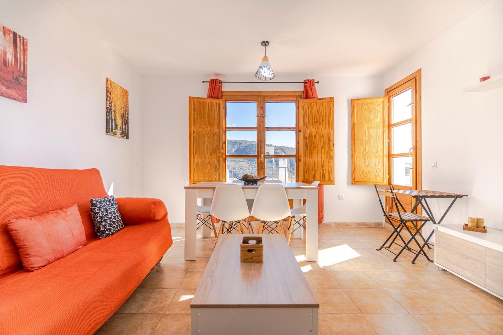 Villa Casa picena Esterno foto