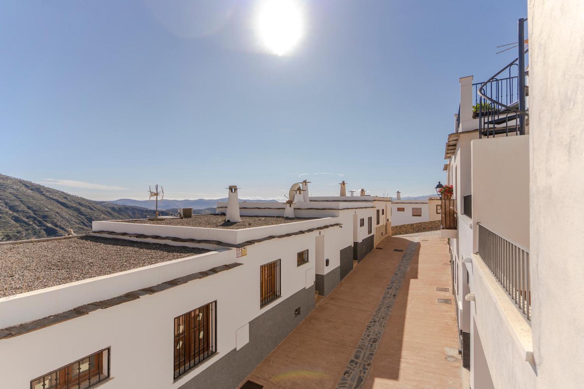 Villa Casa picena Esterno foto