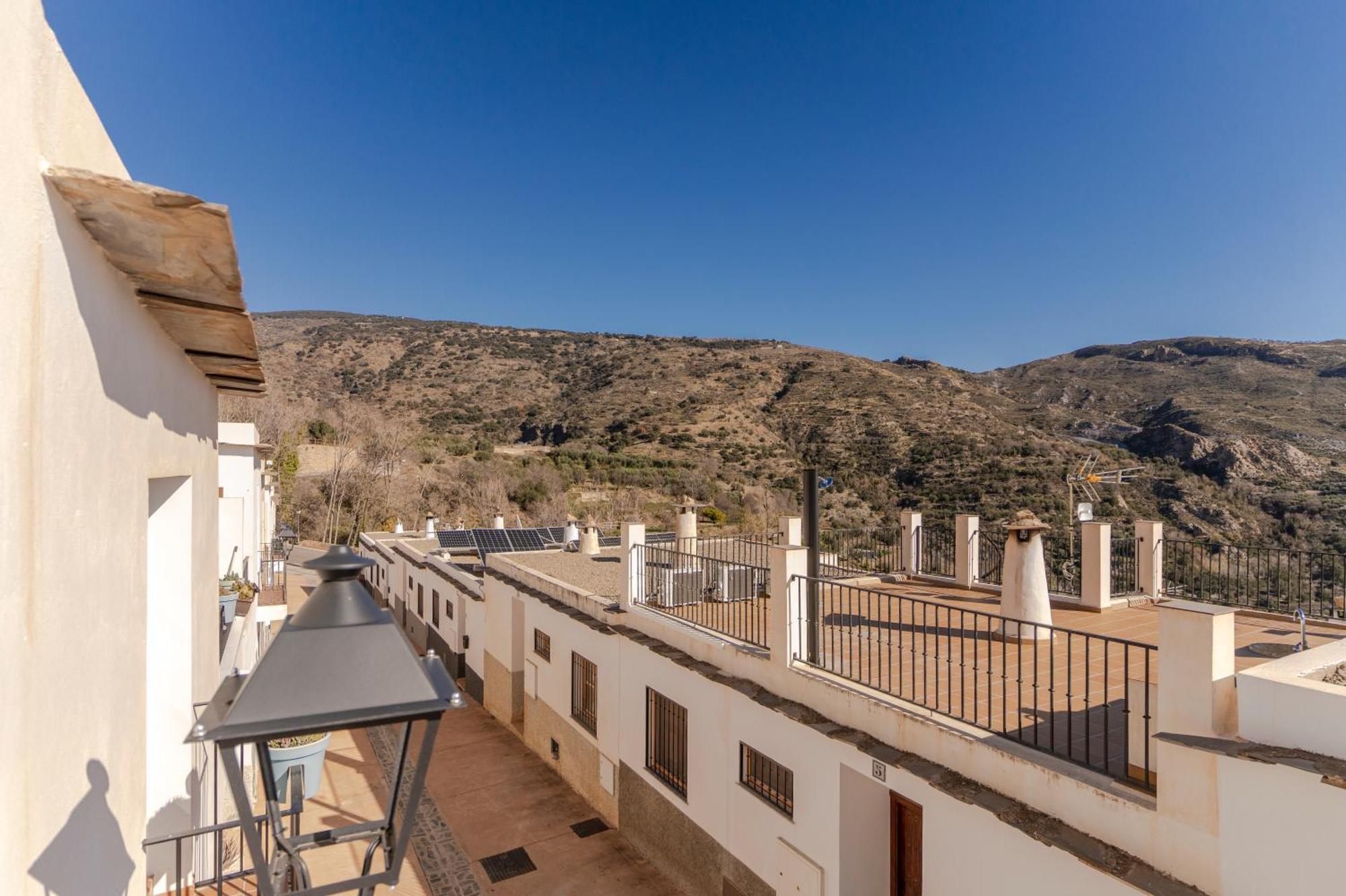 Villa Casa picena Esterno foto