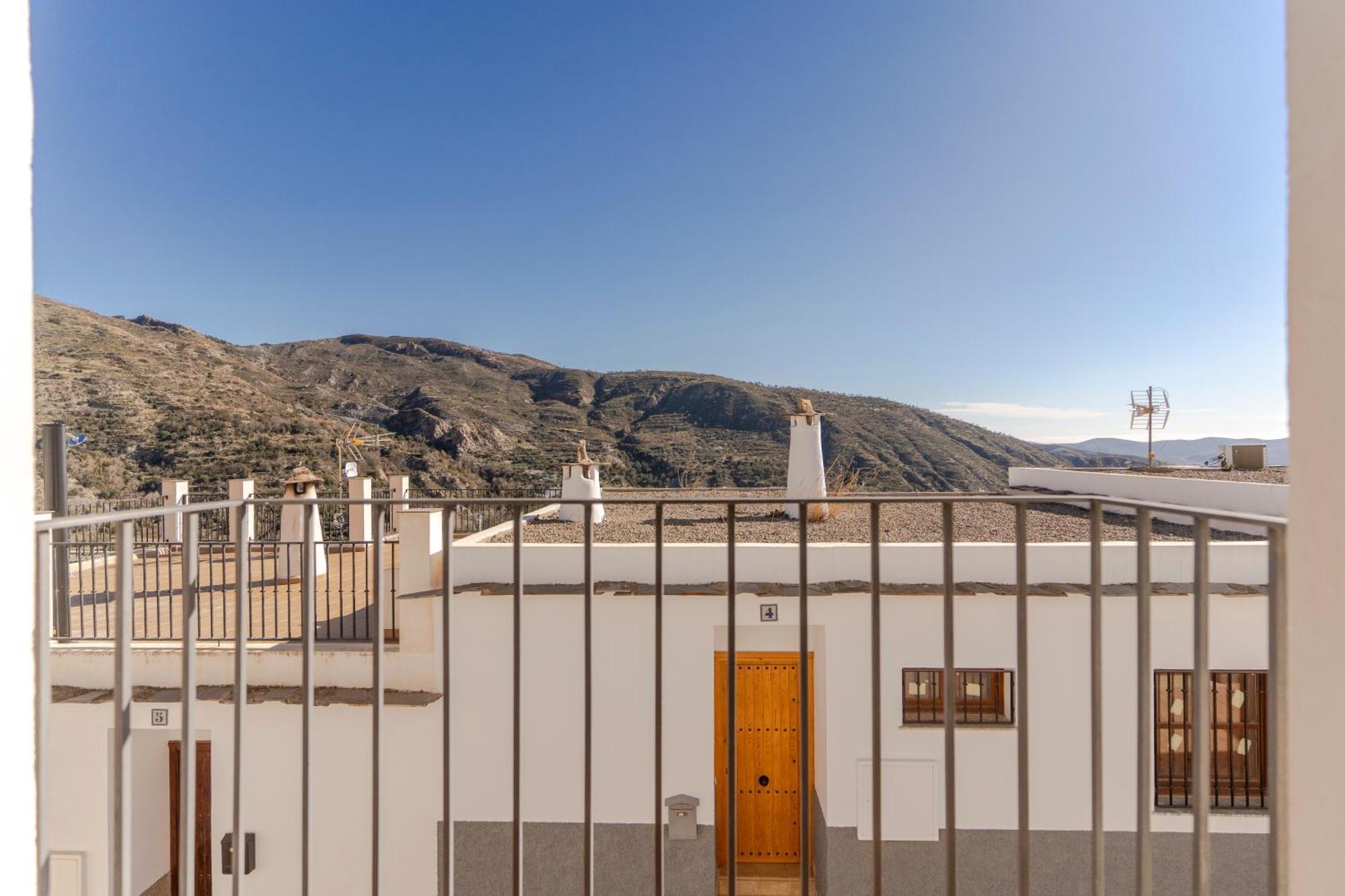 Villa Casa picena Esterno foto