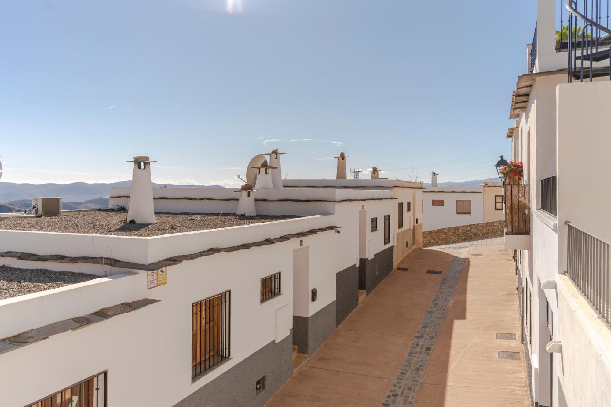 Villa Casa picena Esterno foto